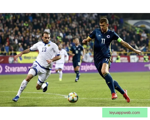 世界杯在线竞猜入口全新体验助您轻松畅享足球激情精彩赛事