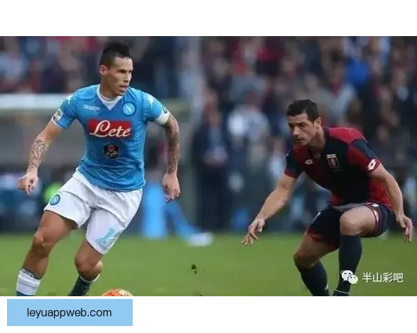 权威体育竞猜官网全新玩法指南与赛事分析推荐