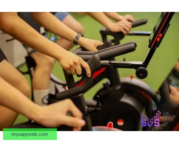 乐鱼体育平台引领数字化体育娱乐新生态打造全民互动赛事体验升级之路 乐鱼体育平台引领数字化体育娱乐新生态打造全民互动赛事体验升级之路