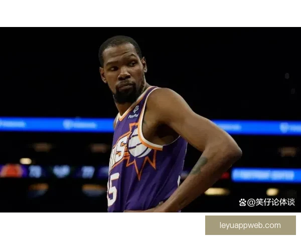 乌度卡赞赏谢泼德侵略性称球队更有效破解杜兰特防守包夹