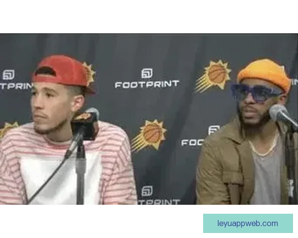 肯豆回关布克社媒互动再引关注 两人1月暧昧暗示复合可能性 肯豆回关布克社媒互动再引关注 两人1月暧昧暗示复合可能性