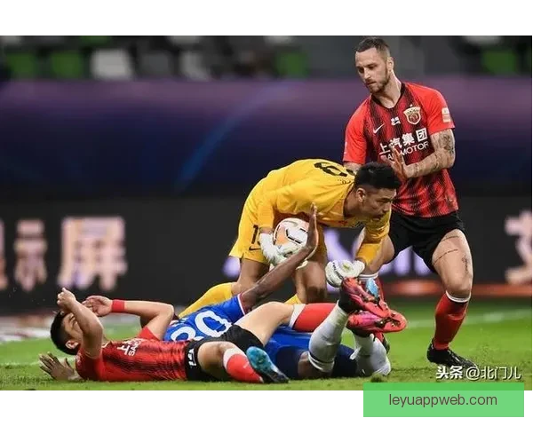 艾伦连续缺席十场后状态回升大概率出战热火迎复出