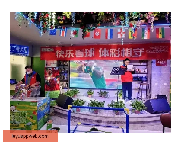 燃情世界杯精彩竞猜活动等你来挑战赢大奖 燃情世界杯精彩竞猜活动等你来挑战赢大奖