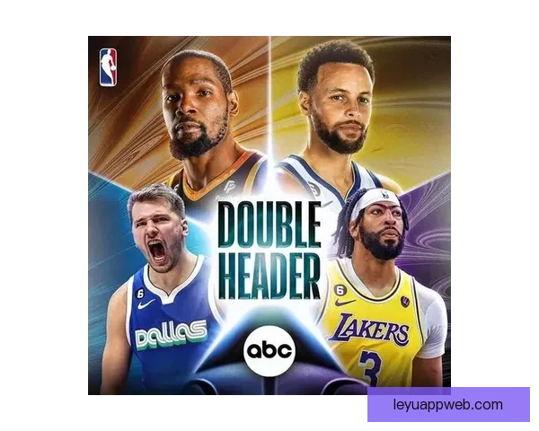 湖人掘金锁定季后赛席位 太阳快船仅剩理论可能 西部形势逐渐明朗