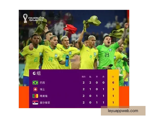 世界杯足球竞猜赔率分析与预测 2026年赛季各大球队战力评估 世界杯足球竞猜赔率分析与预测 2026年赛季各大球队战力评估