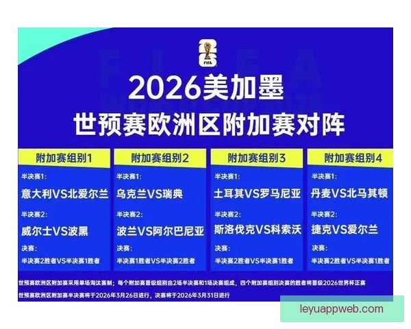2026世界杯竞猜网站推荐及其特色功能解析