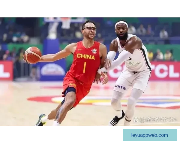 开拓者三年重选内线美媒推荐二米六大前锋争夺上场机会