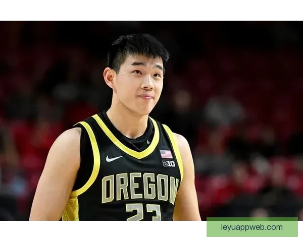 林葳短暂休整后或继续征战NCAA 存在转校可能性