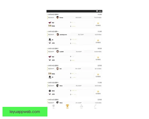 世界杯竞猜实时比分分析与预测，助你轻松掌握比赛动态和比分走势