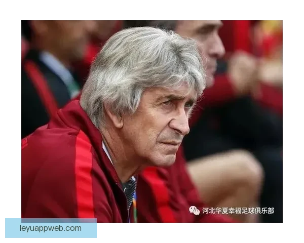 哈曼世界杯前最后一战后严批德国足协管理失误