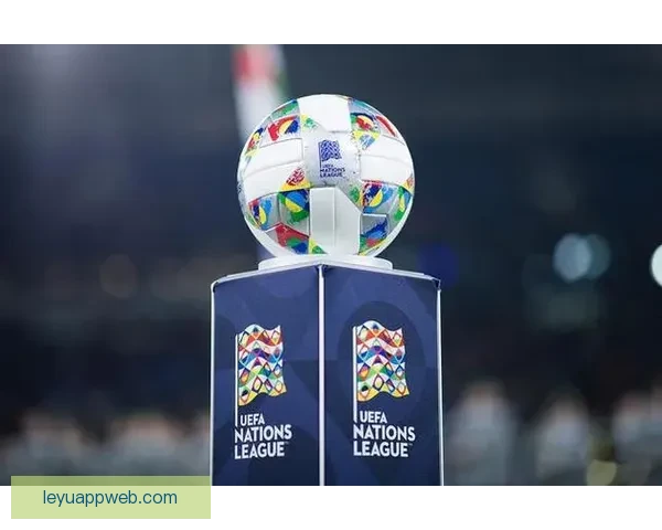 世界杯足球竞猜平台全新上线 精准预测赛事走向助力您的投资决策 世界杯足球竞猜平台全新上线 精准预测赛事走向助力您的投资决策