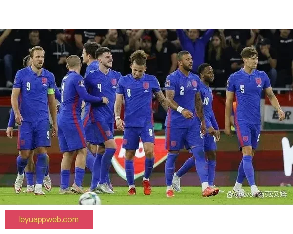 2026世界杯权威专家前瞻分析与冠军归属走势深度解读 2026世界杯权威专家前瞻分析与冠军归属走势深度解读