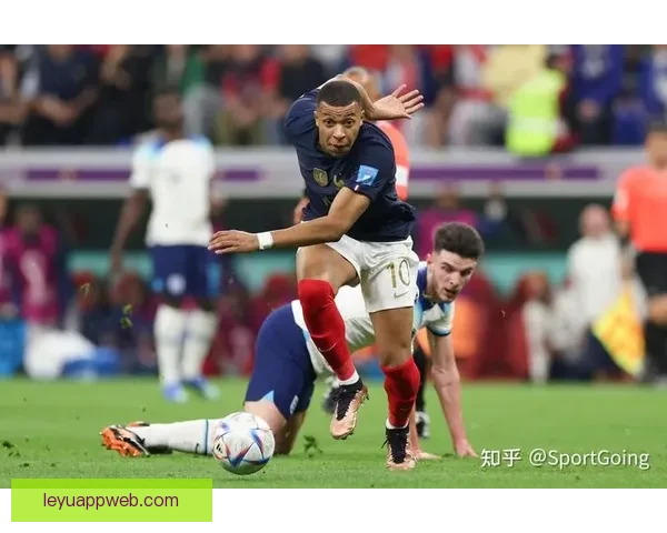 世界杯竞猜赛事数据深度解析与胜负趋势全面预测 世界杯竞猜赛事数据深度解析与胜负趋势全面预测